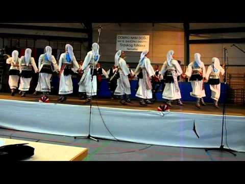 K.U.D. "Dukati" Stuttgart e.V. - 09.04.2011- Filderstadt-Bernhausen