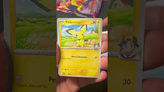 Random pack di #pokemon RIVALI PREDESTINATI ‼️🔥