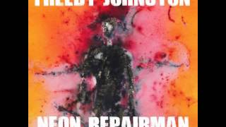 Baby, Baby Come Home