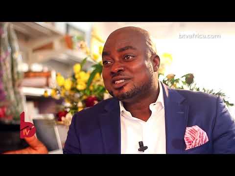 Some Weird Favours People Ask Magicians To Do For Them(Zeto Peller) - Btv Africa(Business & Life)