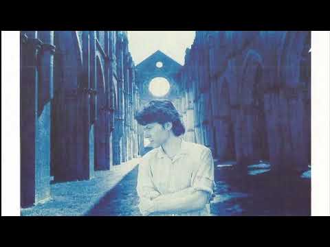 David Sylvian - The Healing Place [Stretched]