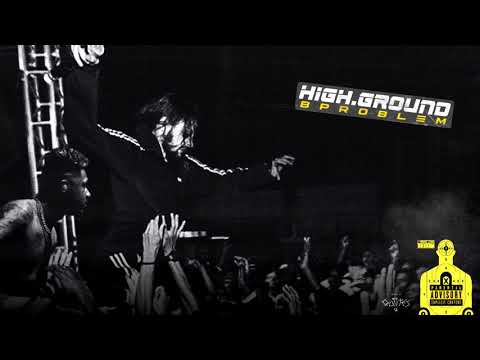 BPROBLEM  x  CHRIS  -  UHHhhh  e-girl  [PROD. @auguxxtobeats]