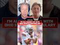 Think you can recite a play as fast as Ohio State's QB1?