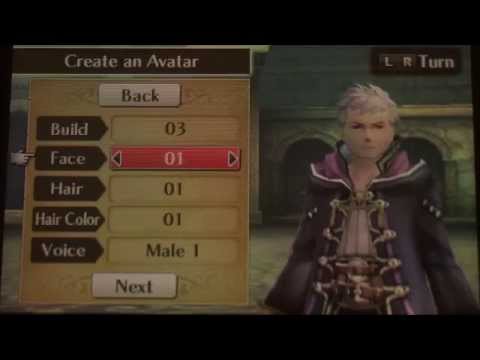 Fire Emblem Awakening Review by The Obsessive Gamer