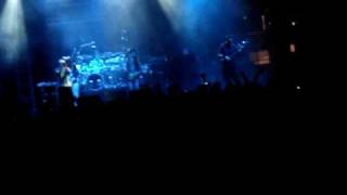 311 - Creature Feature (Live in Chicago)