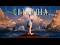 Columbia Pictures 2023 Present Without The Sony Logo Or Byline 1 85 1