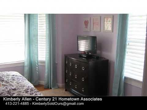 24 Cooper St, West Springfield MA 01089 - Single Family Home - Real Estate - For Sale -