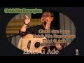 Chord Ebiet G Ade Untuk Kita Renungkan Kord Gitar Ebiet Lagu Dan Lirik