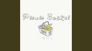 Picnic Basket Music Video