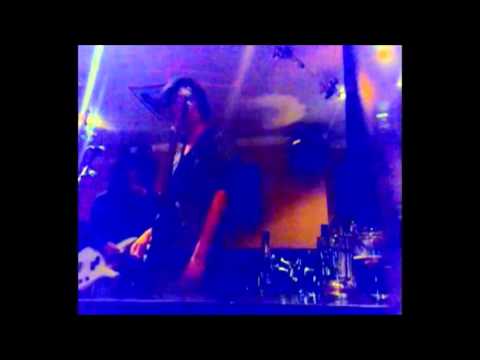 harkins twins at their best