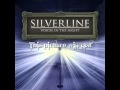 Silverline- Broken Glass lyrics 