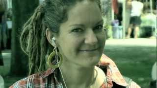 Play it with the original and see how well they're matched up!