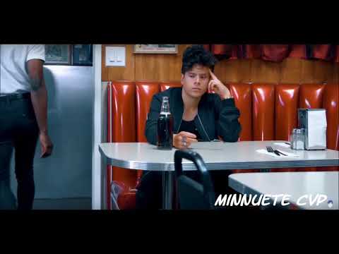 Rudy Mancuso - Musical Fiction (Extended Full Song)