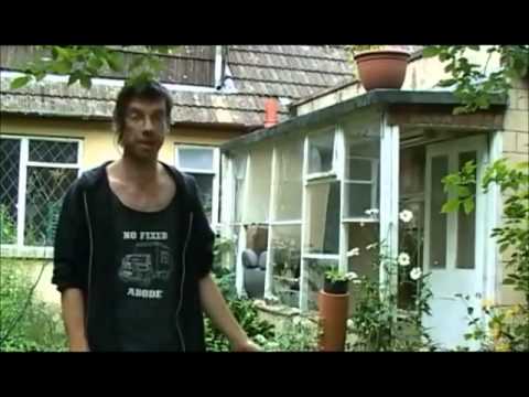 Punks Not Dead - Documentary (2007) part 4