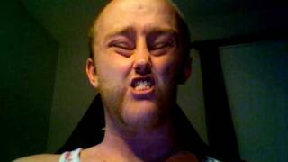 Happy Noodleman: Happy Birthday Ms. Jones