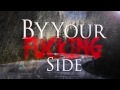 Allies to the Adversary - "Demoralized" feat. Mike ...