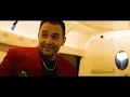 ZENONIAN RHAPSODY ZWIASTUN FILMU O ZENKU MARTYNIUKU II Parodia Kabaret Skeczów Męczących