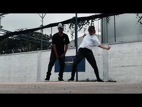 KROVLIX™ | STAY BVCK OR DIE