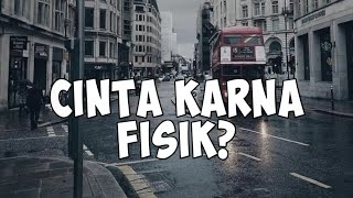 Download lagu Story wa bulan ramadhan | Story wa terbaru 2020 | Story wa sedih | Story wa mp3