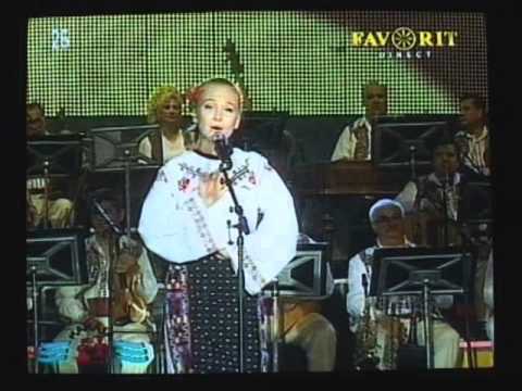 adriana giorgiana sofica