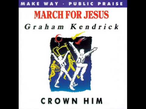 Lord, Have Mercy (Prayer Song)