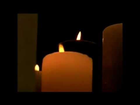 FKO Fire Knock Out Nederland de video