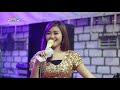NEW FAMILY S PAMER BOJO VIRA LOVIE DEWI YULIA LIVE GLAGAH LAMONGAN