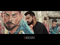 Virat Kohli Remember The Name Inspirational Video Song