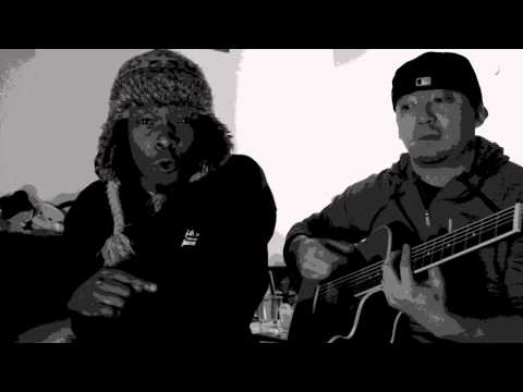 "Balance" by the definit 2014