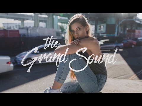 LTN feat. Hysteria! - Villain On The Run (LTN Club Mix)