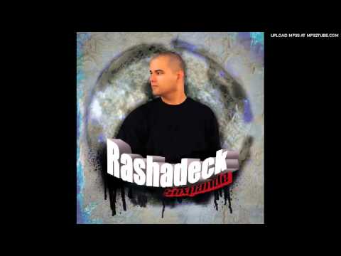 Rashadeck - Sexpande (con Dj keal) 2010