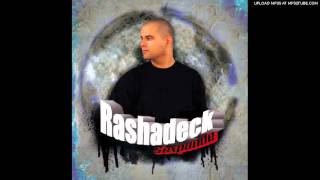 Rashadeck - Sexpande (con Dj keal) 2010