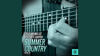 There&#39;s a Big Wheel