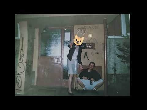 SKLERO REPO & EDK  - JOINTY (STUDIO B)