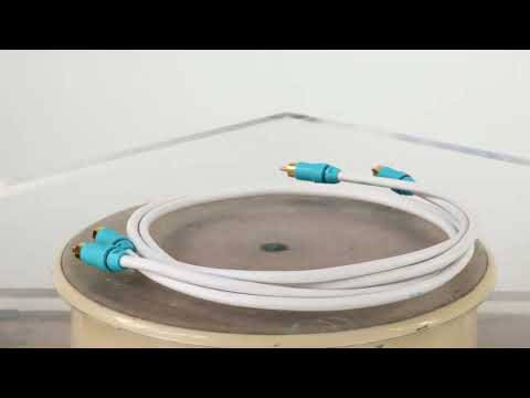 Chord Company C-Line 1.0m