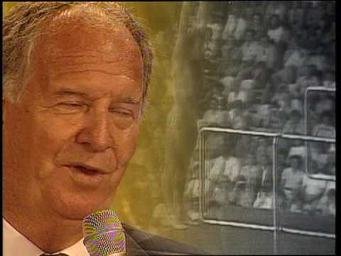 Premio Fairplay 2008 - Klaus Dibiasi