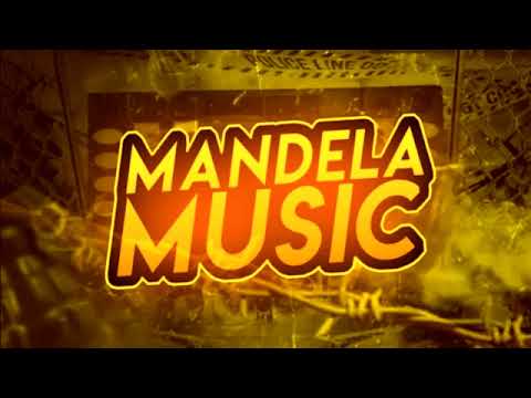 PIQUE DO POPOTÃO   MC GW, MC Neguinho ITR DJ Arthur Lopes