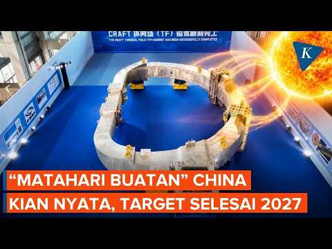 Putar video YouTube
