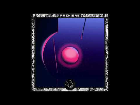 PREMIERE: MTRL - Semuta [IO:024]