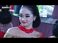 106 MENIT BEKSAN TAYUB RAHAYU NGREMBOKO