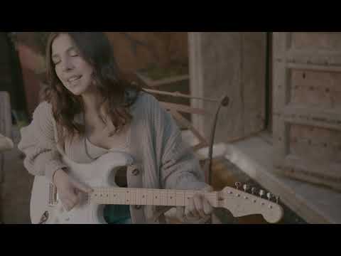 Tash Palmer - Don't Make Yourself At Home