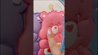 Vídeo sobre o produto