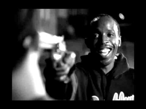 Troopz, Snap And Gunna Dee - Bulletproof (NEW 2010!!)