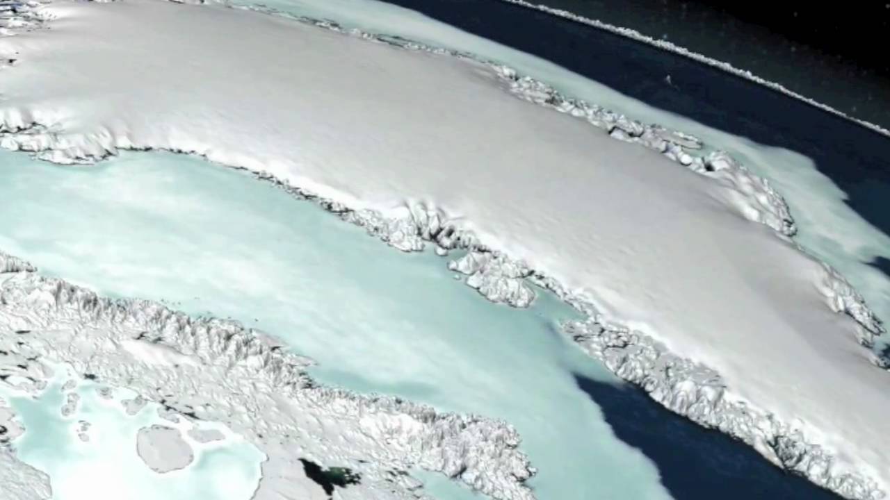 Climate Denial Crock of the Week (with Peter Sinclair) - Debunking Lord Monckton Part 1