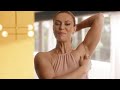 NIVEA DEOMILK PAOLLA