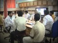 Alshifa Hospital Intro