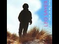 Leo Sayer - Please Don’t Walk Away