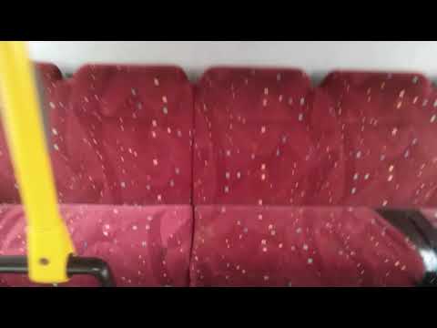 VID 20180322 1647521