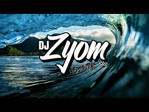 DJ ZYOM x SEAN RII x CHUCHU -|REMIX 2K21|-