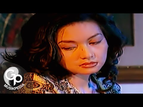 Nia Daniaty - Burungpun Ingat Pulang (Official Music Video)